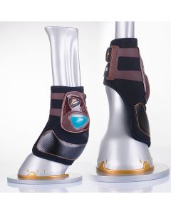 Paranocche eQuick eUltra