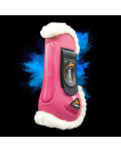 Paratendini eQuick eLight Fluffy Unicorn