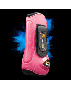 Paratendini eQuick eLight Unicorn