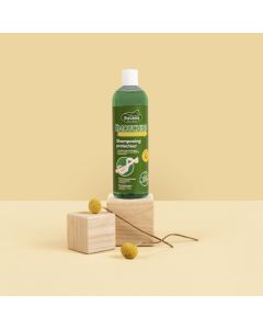 Shampoo Ravene Emouchine Protective