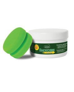 Ravene Gel Insektenschutzmittel Emouchine