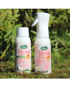 Districante Raven Easy Shine Intense