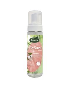 Shampoo Secco Mouss Ravene Easy Shine