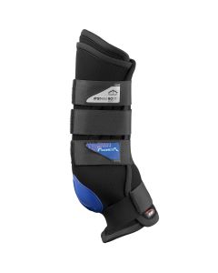 Stable Boots Magnetik EVO Rear Veredus