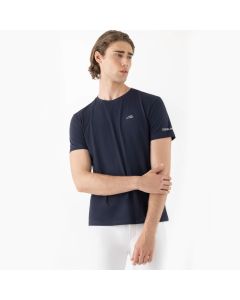 T-Shirt Uomo Equiline Refek