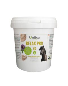 Relax Pro Unika
