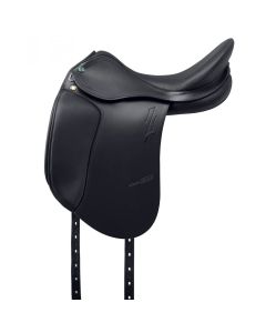 Silla de Doma Prestige Roma