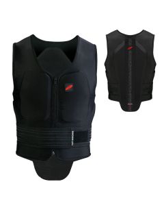 Chaleco Protector Niños Zandonà Sotf Vest Pro Kid X6