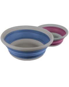 Foldable Bowl 