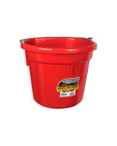 American Duraflex Buckets