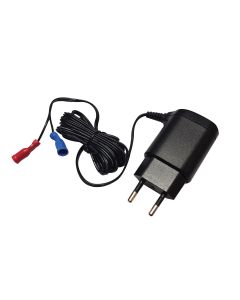 Alimentatore Per Lacme Secur 15,35,130