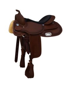 Sella Pool's Reiner Big Skirt 2010