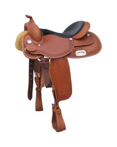 Sella Pool's Regular Reiner 1010