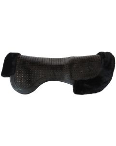 Semisottosella Gel Equityum Con Pelo