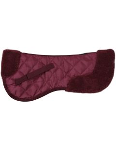 Horses Sattelpad Quazar