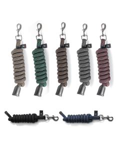 Lunghina Equiline Gabe