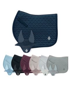 Sottosella Salto+Cuffia Equityum Emily