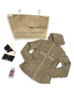 Equityum Geschenkset Lady