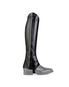 Ghette Equitazione Unisex Sergio Grasso Pinerolo