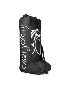 Bolsa para Botas Sergio Grasso Lux