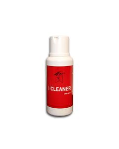 Cleaner S.Grasso Detergente Neutro ml 250 