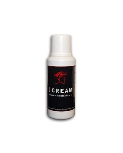 Cream S.Grasso ml.250 Crema Per Stivali 