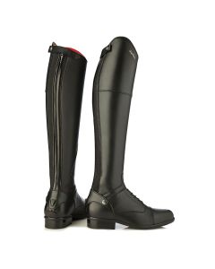 Stivali Equitazione Sergio Grasso Everyone