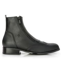 Botines Sergio Grasso Lecco