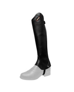 Chaps Sergio Grasso Lugano