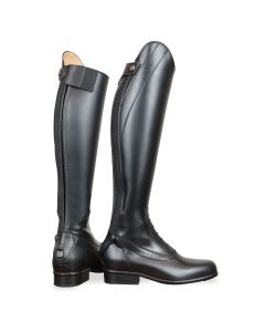 Stivali Sergio Grasso Revolution