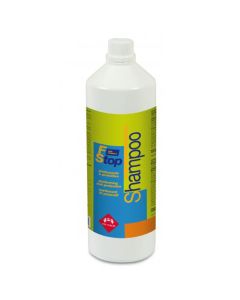 Shampoo F-Stop FM Italia
