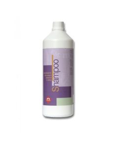 Champú Revitalizante Mantos Grises FM Italia 