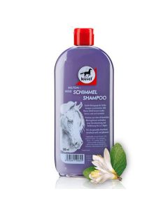 Shampoo Leovet Bianco Milton