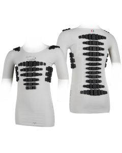 Protección SoftShield PRO Junior