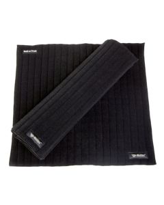 Sottofasce Back On Track Scandic