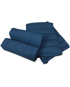 Sottofasce Maxi Tecno