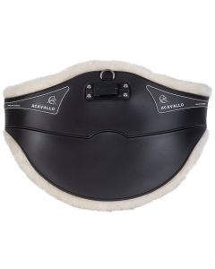 Sottopancia Acavallo Gel e Pvc 