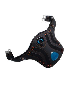 Sous-ventrière Pararamponi eQuick eDiamond