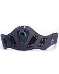 Sottopancia eQuick eSapphire