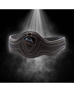 Sottopancia eQuick Essential 