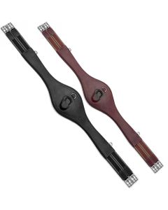 Cincha Prestige A10 Con bordado