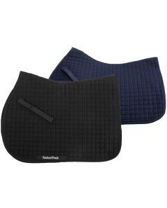 Sottosella Da Salto Back on Track No.1