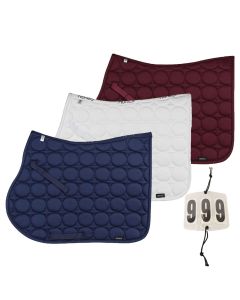 Sottosella Horses Bubble Basic