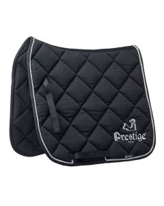 Mantilla Doma Prestige Lux