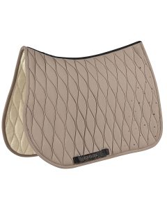 Sottosella Equiline Galeg Alveolar