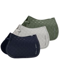 Sottosella Salto Eskadron Sparkle Platinum