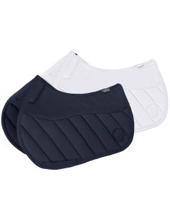 Sottosella Salto Eskadron Softshell Platinum