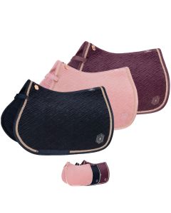 Sottosella Eskadron Velvet Emblem Heritage