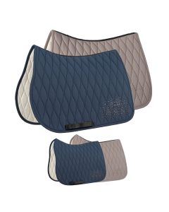 Sottosella Equiline Esmune