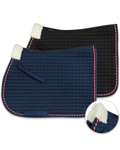 Mantilla Salto Horses Connie